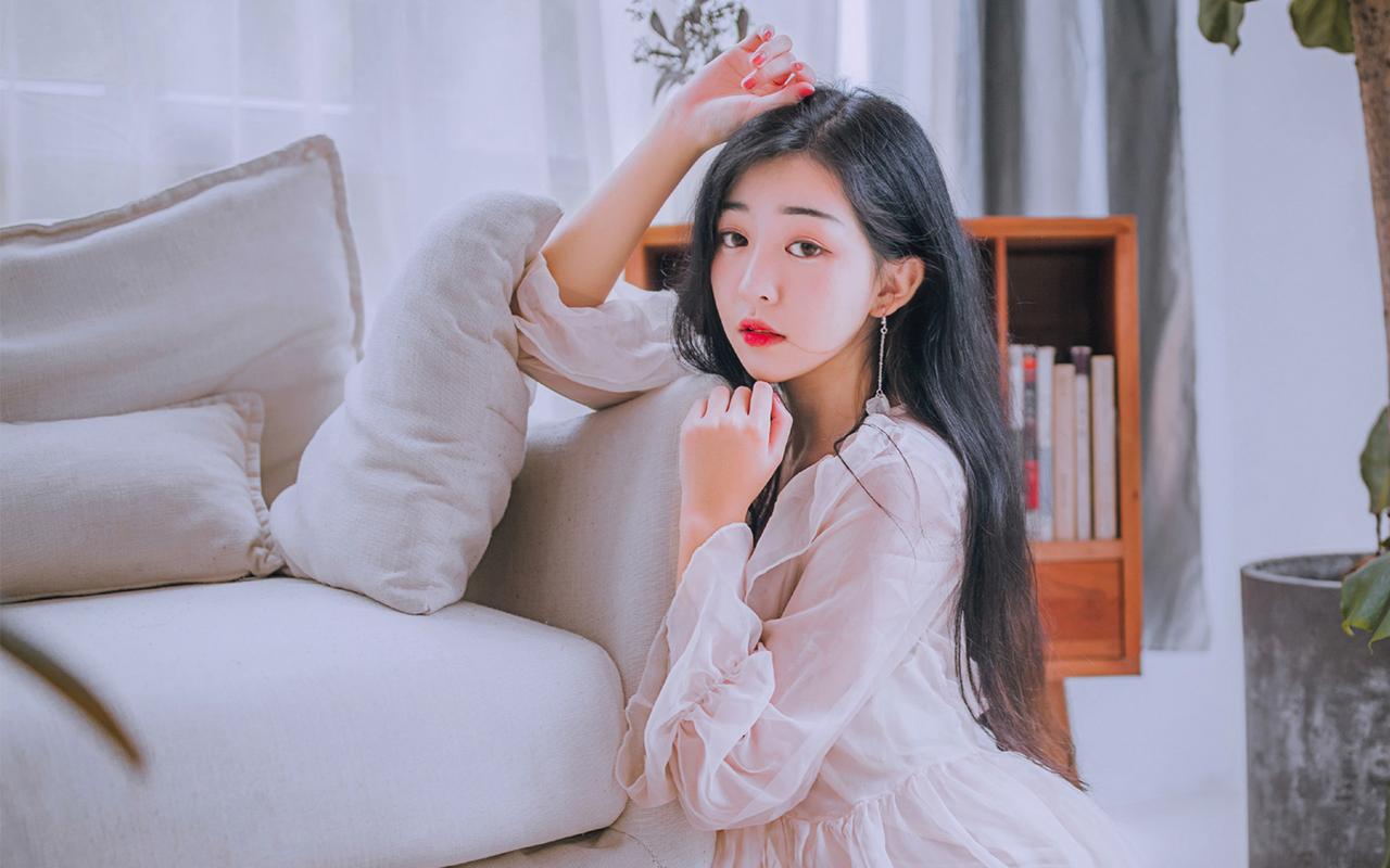 三妻四妾电影韩国在线观看免费-日韩精品一级毛片在线观看-精彩视频一区二区三区-老司机成人福利免费看-不卡一区二区三区免视频播放-久久999精品国产只有精品-椎名空中文字幕一区二区-婷婷视频免费毛片在线观看|探访江西南昌首家“地铁里的书房”